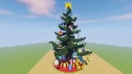 Image via GeminiTray on YouTube